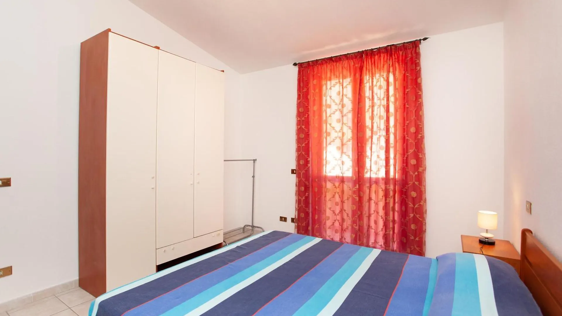 Σπίτι διακοπών La Caletta Casa Per Vacanze Ιταλία
