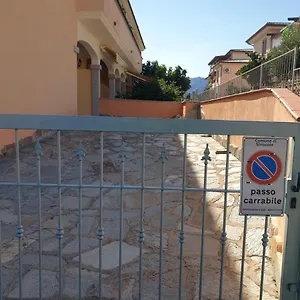  Casa vacanze A